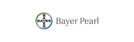Bayer Pearl