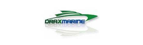 Drax Marine